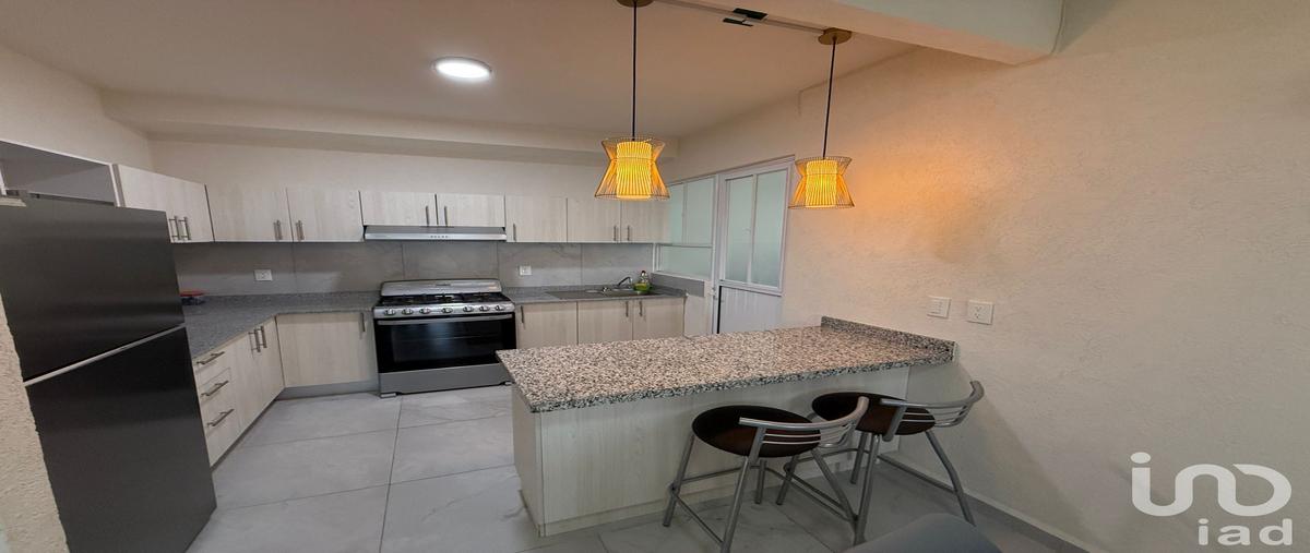 Foto de departamento en avenida de la estrella - entre avenida loros y periferico , palmanova, solidaridad, quintana roo, 30340156 foto 05 Foto de departamento en renta en avenida de la estrella - entre avenida loros y periferico , palmanova, solidaridad, quintana roo, 30340156 No. 05