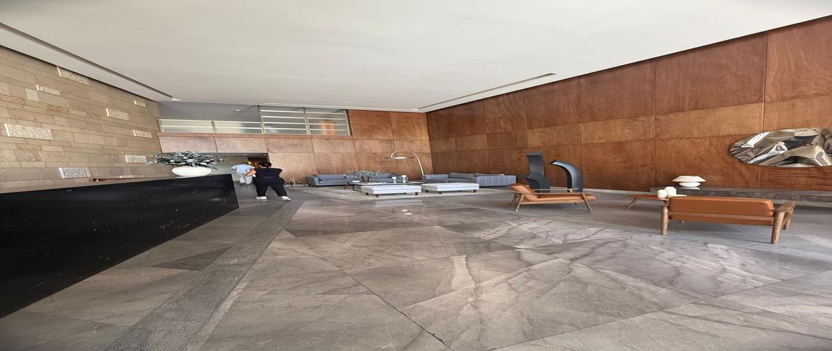 Foto de departamento en avenida de la flores , country club, naucalpan de juárez, méxico, 30275846 foto 02 Foto de departamento en venta en avenida de la flores , country club, naucalpan de juárez, méxico, 30275846 No. 02