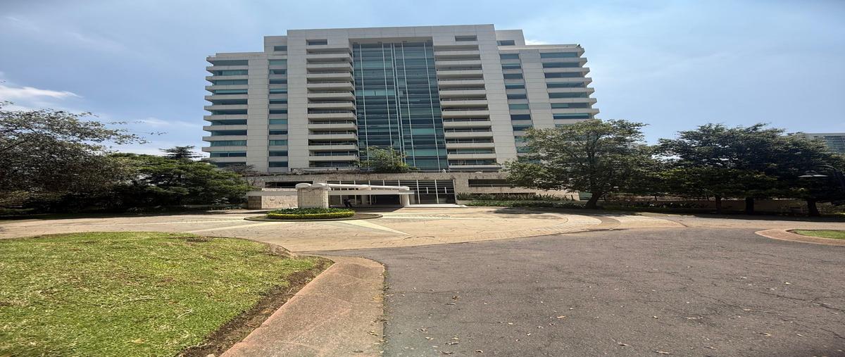 Foto de departamento en avenida de la flores , country club, naucalpan de juárez, méxico, 30275846 foto 03 Foto de departamento en venta en avenida de la flores , country club, naucalpan de juárez, méxico, 30275846 No. 03