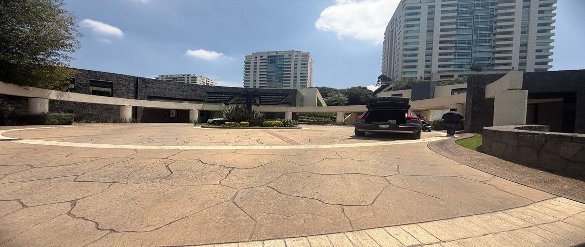 Foto de departamento en avenida de la flores , country club, naucalpan de juárez, méxico, 30275846 foto 04 Foto de departamento en venta en avenida de la flores , country club, naucalpan de juárez, méxico, 30275846 No. 04