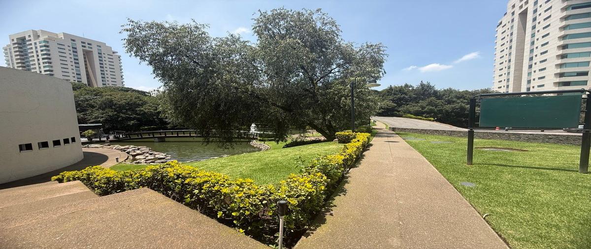 Foto de departamento en avenida de la flores , country club, naucalpan de juárez, méxico, 30275846 foto 05 Foto de departamento en venta en avenida de la flores , country club, naucalpan de juárez, méxico, 30275846 No. 05