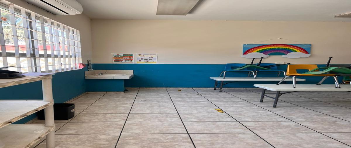 Foto de bodega en renta en avenida de la frescura , 10 de mayo, mexicali, baja california, 0 No. 03