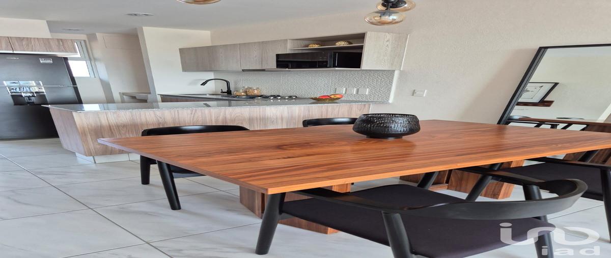 Foto de departamento en venta en avenida de la fuentes 1466, parque industrial tecnológico, san pedro tlaquepaque, jalisco, 29992431 No. 01