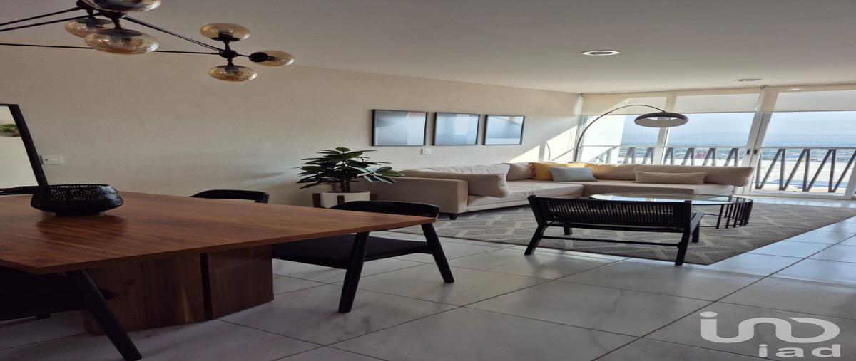 Foto de departamento en venta en avenida de la fuentes 1466, parque industrial tecnológico, san pedro tlaquepaque, jalisco, 29992431 No. 04