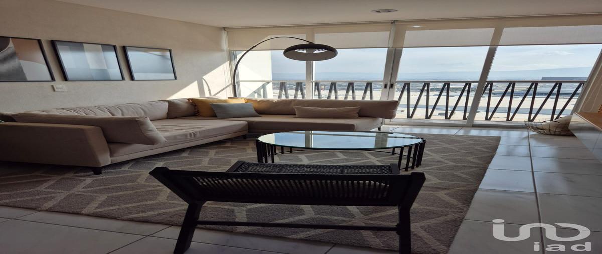 Foto de departamento en venta en avenida de la fuentes 1466, parque industrial tecnológico, san pedro tlaquepaque, jalisco, 29992431 No. 05