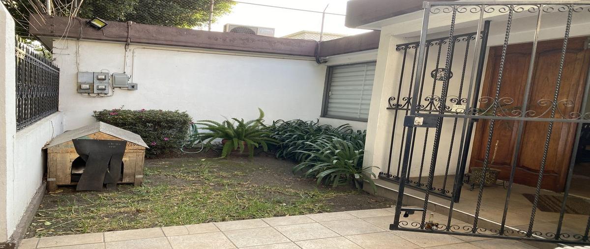 Foto de casa en venta en avenida de la glorieta , las arboledas, atizapán de zaragoza, méxico, 0 No. 03