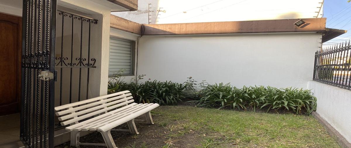 Foto de casa en venta en avenida de la glorieta , las arboledas, atizapán de zaragoza, méxico, 0 No. 04