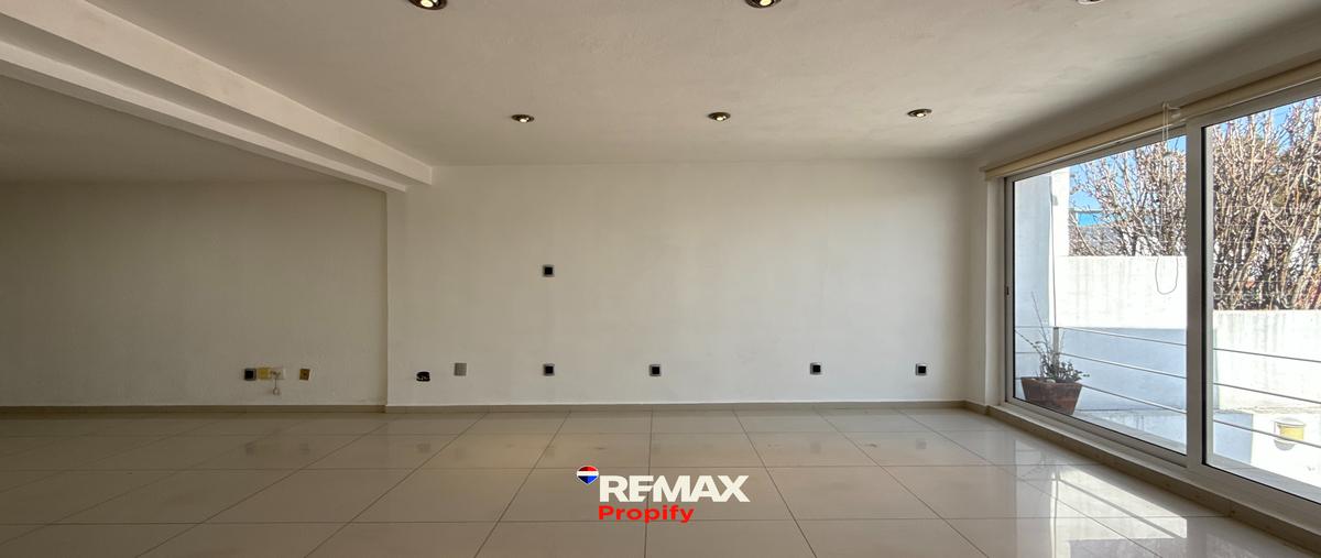 Foto de casa en venta en avenida de la gran plaza , lomas boulevares, tlalnepantla de baz, méxico, 30936831 No. 03