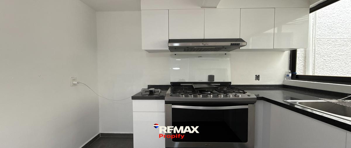 Foto de casa en venta en avenida de la gran plaza , lomas boulevares, tlalnepantla de baz, méxico, 30936831 No. 04