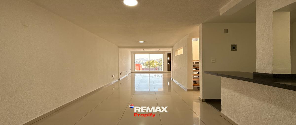 Foto de casa en avenida de la gran plaza , lomas boulevares, tlalnepantla de baz, méxico, 30936831 foto 05 Foto de casa en venta en avenida de la gran plaza , lomas boulevares, tlalnepantla de baz, méxico, 30936831 No. 05