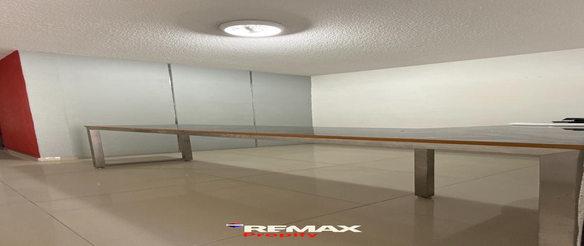 Foto de casa en avenida de la gran plaza , lomas boulevares, tlalnepantla de baz, méxico, 30936831 foto 14 Foto de casa en venta en avenida de la gran plaza , lomas boulevares, tlalnepantla de baz, méxico, 30936831 No. 14