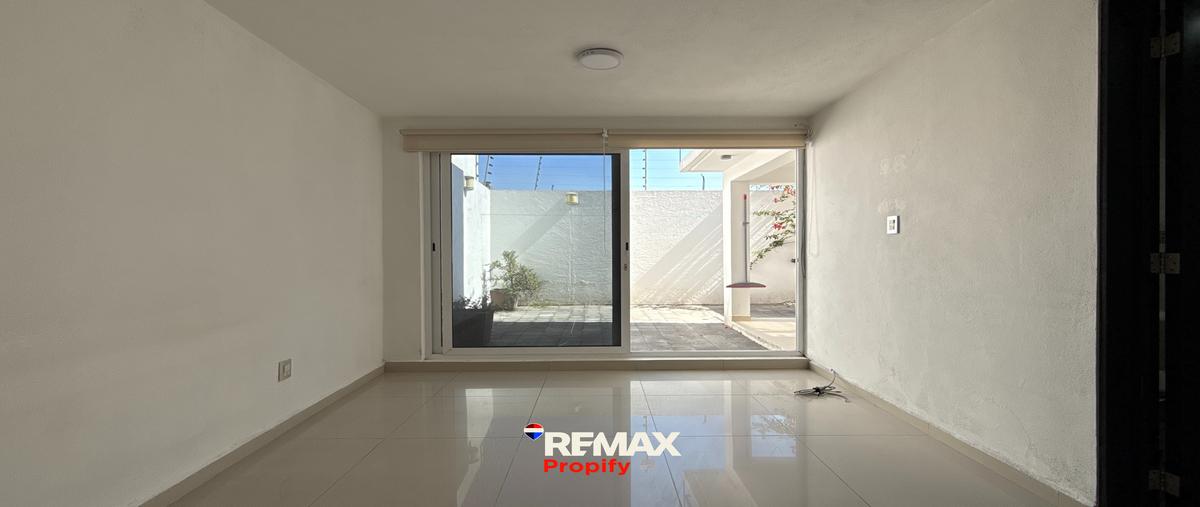 Foto de casa en avenida de la gran plaza , lomas boulevares, tlalnepantla de baz, méxico, 30936831 foto 18 Foto de casa en venta en avenida de la gran plaza , lomas boulevares, tlalnepantla de baz, méxico, 30936831 No. 18