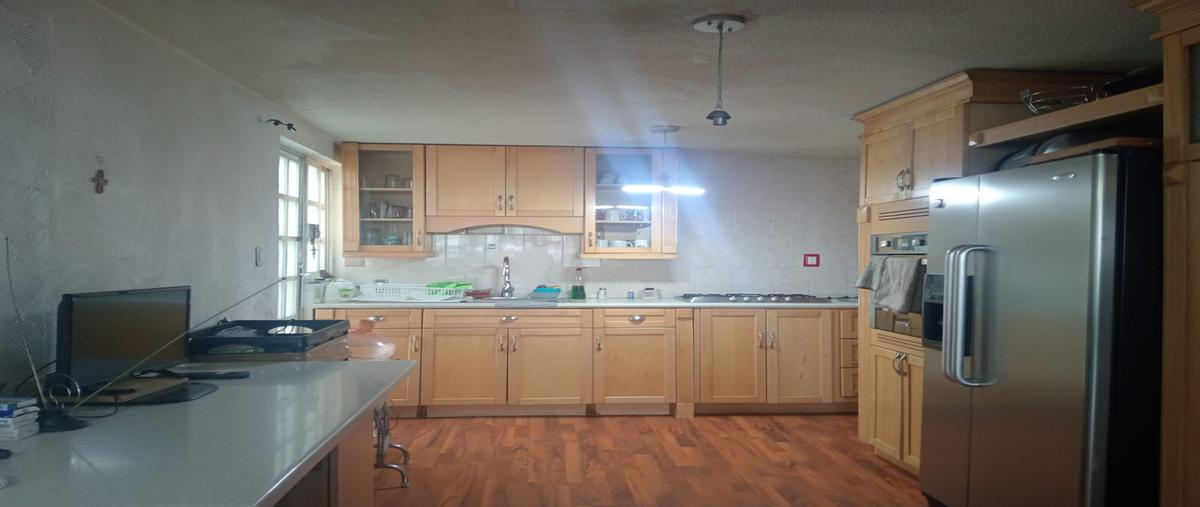 Foto de casa en venta en avenida de la gran plaza , lomas boulevares, tlalnepantla de baz, méxico, 31567310 No. 03