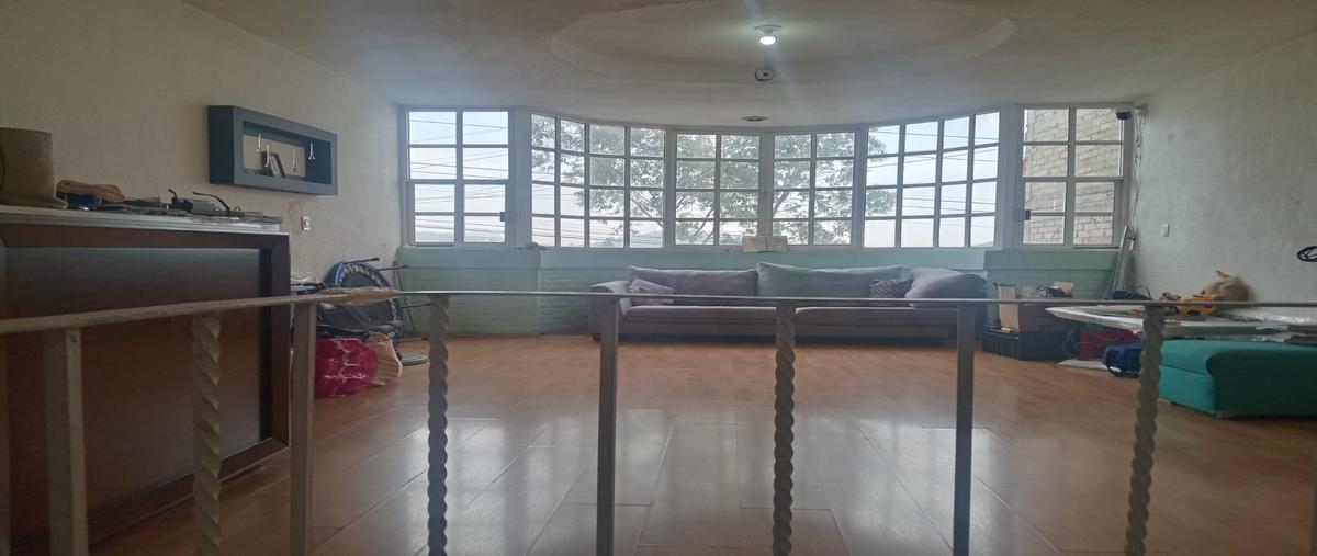 Foto de casa en venta en avenida de la gran plaza , lomas boulevares, tlalnepantla de baz, méxico, 31567310 No. 05