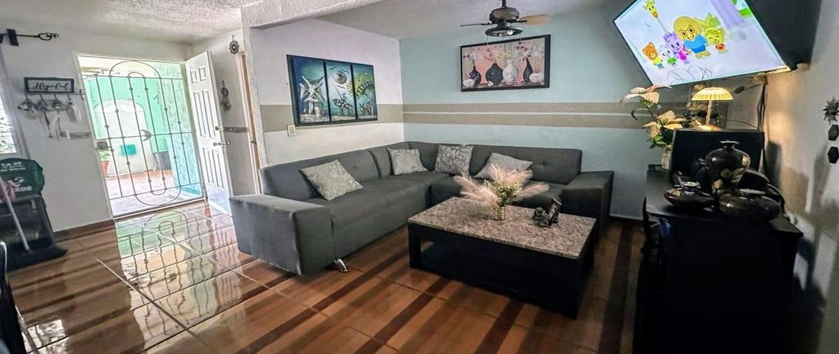 Foto de casa en venta en avenida de la hacienda , la hacienda, morelia, michoacán de ocampo, 0 No. 03