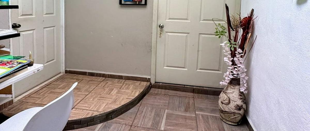 Foto de casa en venta en avenida de la hacienda , la hacienda, morelia, michoacán de ocampo, 0 No. 04