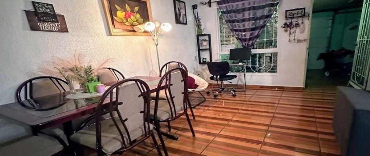 Foto de casa en venta en avenida de la hacienda , la hacienda, morelia, michoacán de ocampo, 0 No. 05