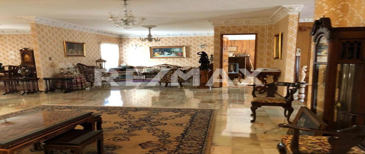 Foto de casa en venta en avenida de la herradura , parques de la herradura, huixquilucan, méxico, 0 No. 03