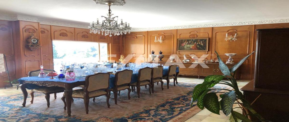 Foto de casa en venta en avenida de la herradura , parques de la herradura, huixquilucan, méxico, 0 No. 05