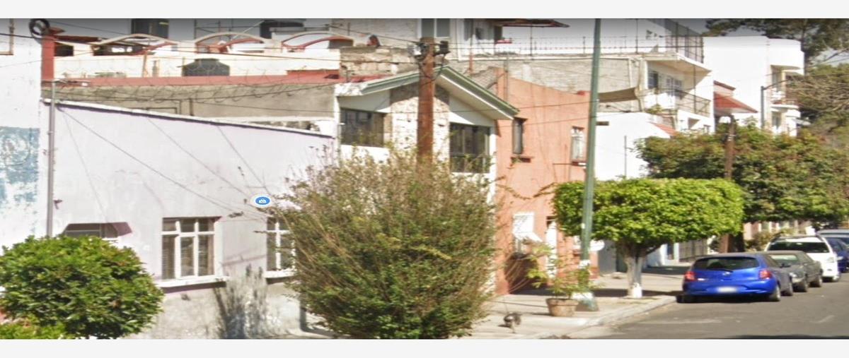 Foto de casa en venta en avenida de la huasteca 000, industrial, gustavo a. madero, df / cdmx, 0 No. 04