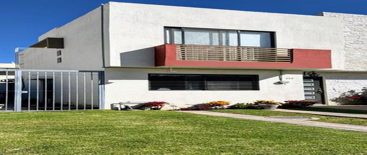 Foto de casa en avenida de la huerta 548, la venta del astillero, zapopan, jalisco, 0 foto 01 Foto de casa en renta en avenida de la huerta 548, la venta del astillero, zapopan, jalisco, 0 No. 01