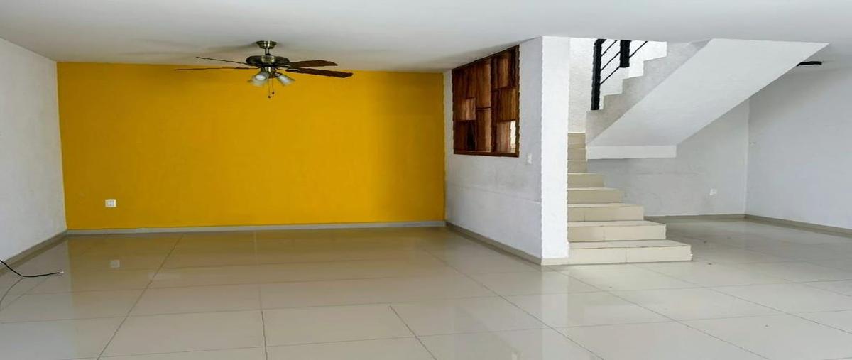 Foto de casa en avenida de la huerta 548, la venta del astillero, zapopan, jalisco, 0 foto 02 Foto de casa en renta en avenida de la huerta 548, la venta del astillero, zapopan, jalisco, 0 No. 02