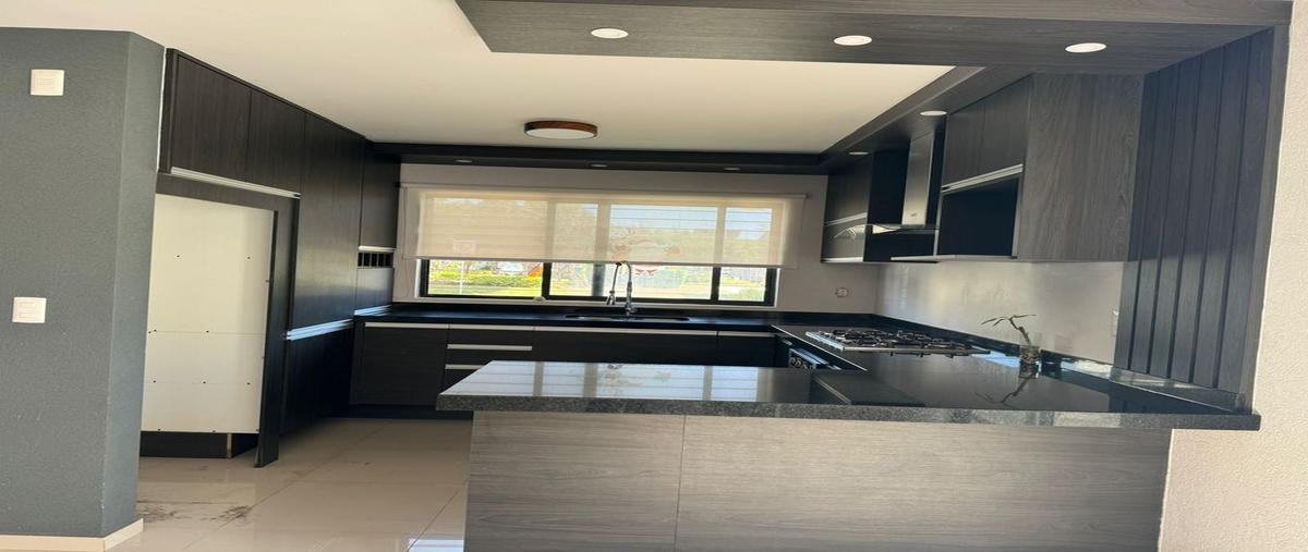 Foto de casa en avenida de la huerta 548, la venta del astillero, zapopan, jalisco, 0 foto 03 Foto de casa en renta en avenida de la huerta 548, la venta del astillero, zapopan, jalisco, 0 No. 03