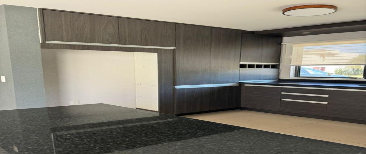 Foto de casa en avenida de la huerta 548, la venta del astillero, zapopan, jalisco, 0 foto 04 Foto de casa en renta en avenida de la huerta 548, la venta del astillero, zapopan, jalisco, 0 No. 04