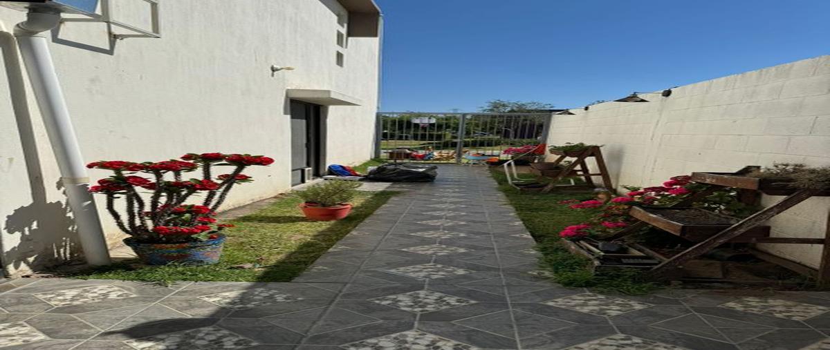 Foto de casa en avenida de la huerta 548, la venta del astillero, zapopan, jalisco, 0 foto 05 Foto de casa en renta en avenida de la huerta 548, la venta del astillero, zapopan, jalisco, 0 No. 05