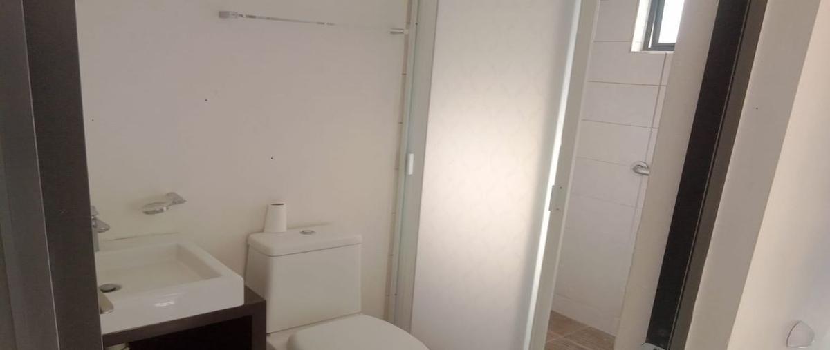 Foto de casa en avenida de la huerta, coto manitoba 547, coto miraflores, zapopan, jalisco, 28498947 foto 03 Foto de casa en renta en avenida de la huerta, coto manitoba 547, coto miraflores, zapopan, jalisco, 28498947 No. 03