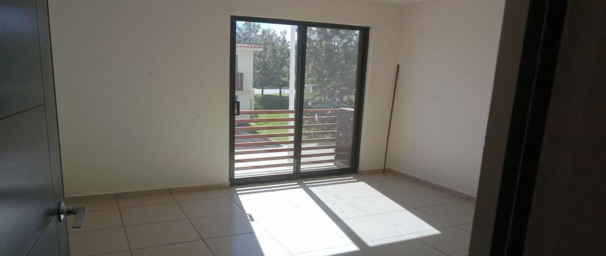 Foto de casa en avenida de la huerta, coto manitoba 547, coto miraflores, zapopan, jalisco, 28498947 foto 04 Foto de casa en renta en avenida de la huerta, coto manitoba 547, coto miraflores, zapopan, jalisco, 28498947 No. 04