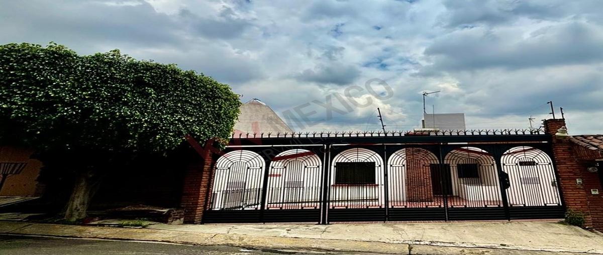 Foto de casa en venta en avenida de la iglesia 289, mayorazgos de los gigantes, atizapán de zaragoza, méxico, 0 No. 03