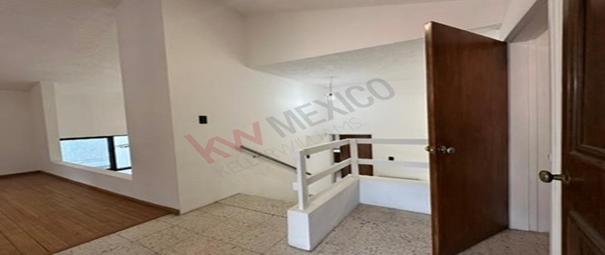 Foto de casa en venta en avenida de la iglesia 289, mayorazgos de los gigantes, atizapán de zaragoza, méxico, 30879023 No. 05