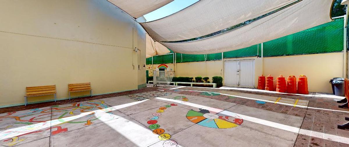 Foto de edificio en venta en avenida de la iglesia 469 manzana 1, mayorazgos del bosque, atizapán de zaragoza, méxico, 30736017 No. 03
