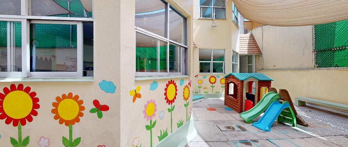 Foto de edificio en venta en avenida de la iglesia 469 manzana 1, mayorazgos del bosque, atizapán de zaragoza, méxico, 30736017 No. 04