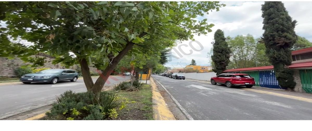 Foto de casa en avenida de la iglesia 474, mayorazgos del bosque, atizapán de zaragoza, méxico, 0 foto 02 Foto de casa en venta en avenida de la iglesia 474, mayorazgos del bosque, atizapán de zaragoza, méxico, 0 No. 02