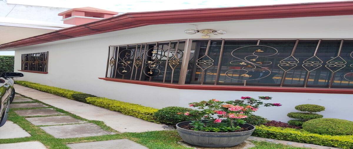 Foto de casa en avenida de la iglesia , las arboledas, atizapán de zaragoza, méxico, 30032677 foto 03 Foto de casa en venta en avenida de la iglesia , las arboledas, atizapán de zaragoza, méxico, 30032677 No. 03
