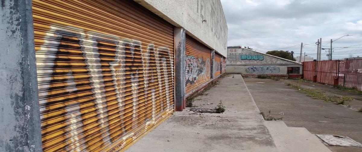 Foto de bodega en avenida de la independencia reforma y ffcc nacionales , independencia, toluca, méxico, 28845260 foto 05 Foto de bodega en venta en avenida de la independencia reforma y ffcc nacionales , independencia, toluca, méxico, 28845260 No. 05