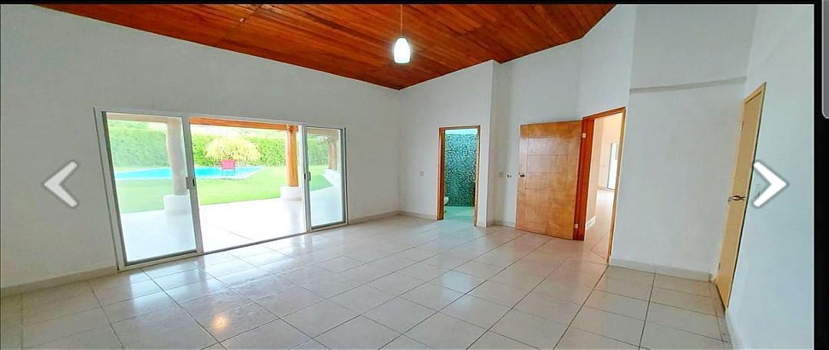 Foto de casa en venta en avenida de la independencia , santa elena, chiapa de corzo, chiapas, 27419509 No. 03
