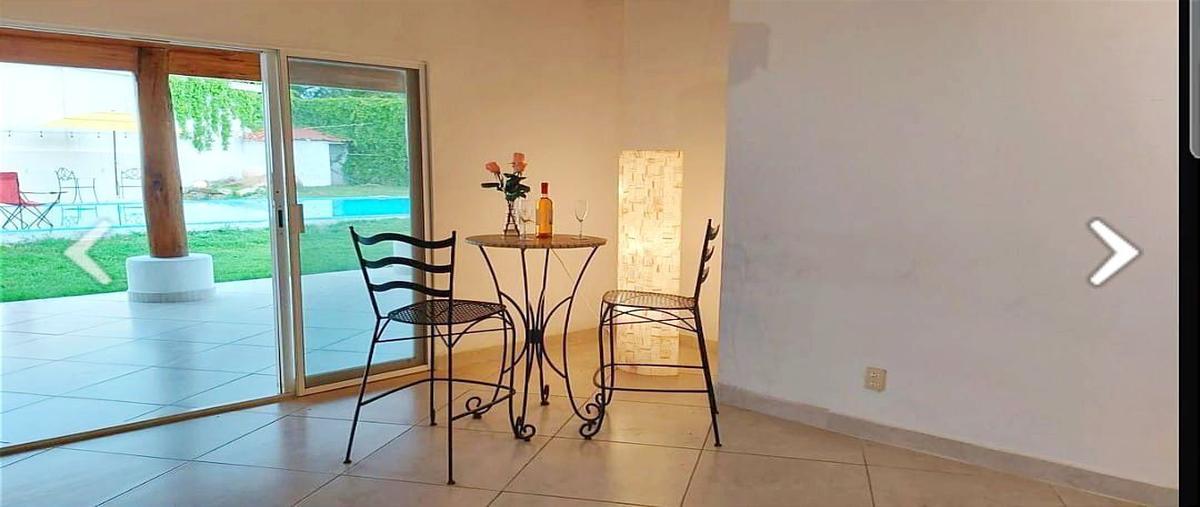 Foto de casa en venta en avenida de la independencia , santa elena, chiapa de corzo, chiapas, 27419509 No. 04