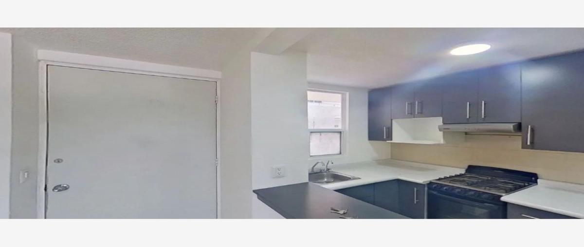 Foto de departamento en venta en avenida de la industria 231, moctezuma 2a sección, venustiano carranza, df / cdmx, 0 No. 03