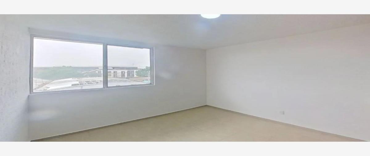 Foto de departamento en venta en avenida de la industria 231, moctezuma 2a sección, venustiano carranza, df / cdmx, 0 No. 05