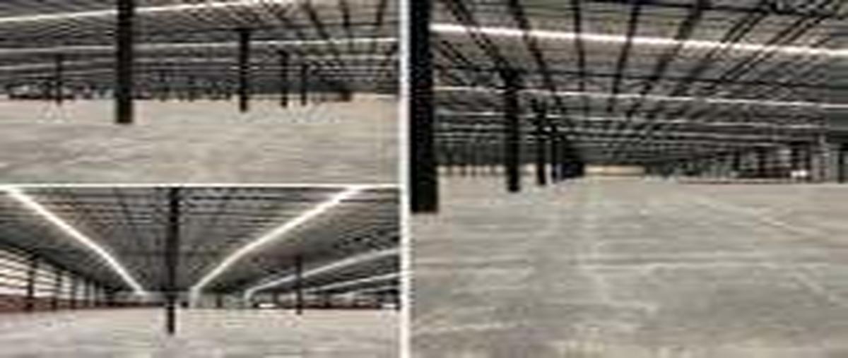 Foto de bodega en renta en avenida de la industria , miguel de la madrid, guadalupe, nuevo león, 0 No. 03
