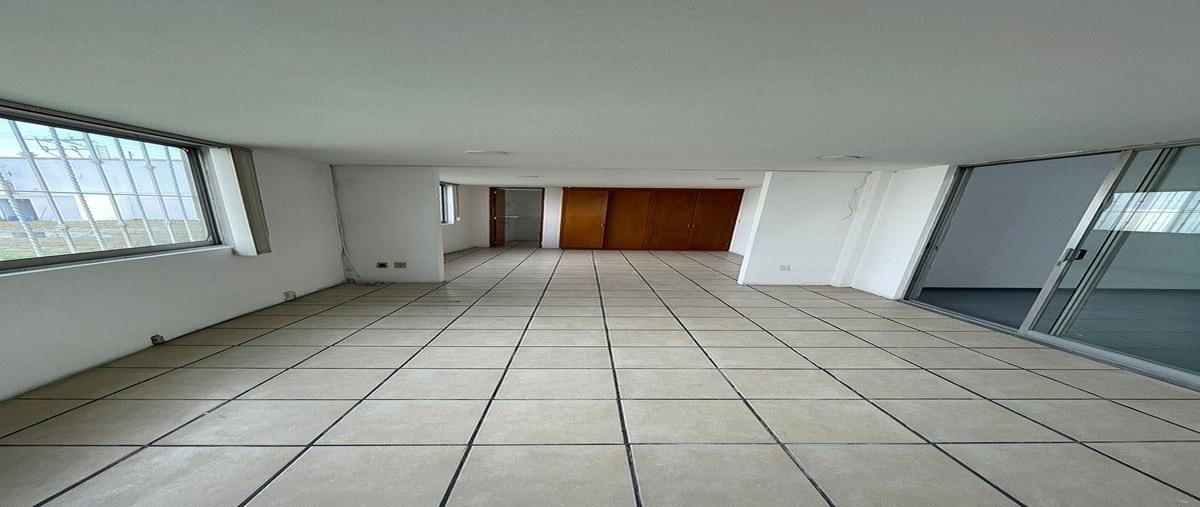 Foto de bodega en venta en avenida de la industria , san jerónimo chicahualco, metepec, méxico, 0 No. 03