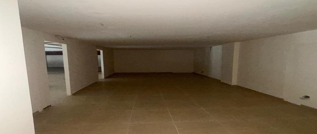 Foto de local en renta en avenida de la industria , tampico altamira, altamira, tamaulipas, 2420693 No. 04