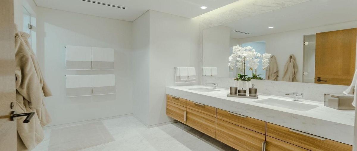 Foto de departamento en venta en avenida de la industria , veredalta, san pedro garza garcía, nuevo león, 0 No. 11