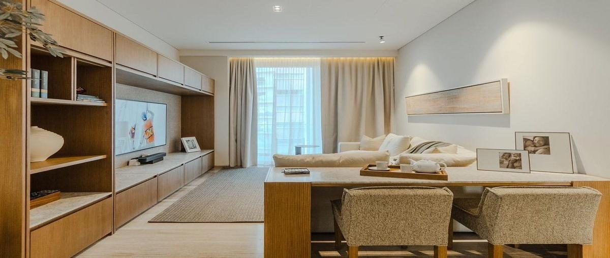 Foto de departamento en venta en avenida de la industria , veredalta, san pedro garza garcía, nuevo león, 0 No. 12