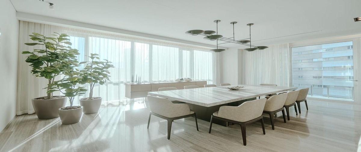 Foto de departamento en venta en avenida de la industria , veredalta, san pedro garza garcía, nuevo león, 0 No. 15