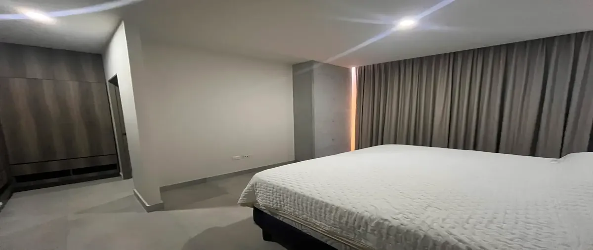 Foto de departamento en renta en avenida de la juventud 100, potrero anáhuac, san nicolás de los garza, nuevo león, 0 No. 03
