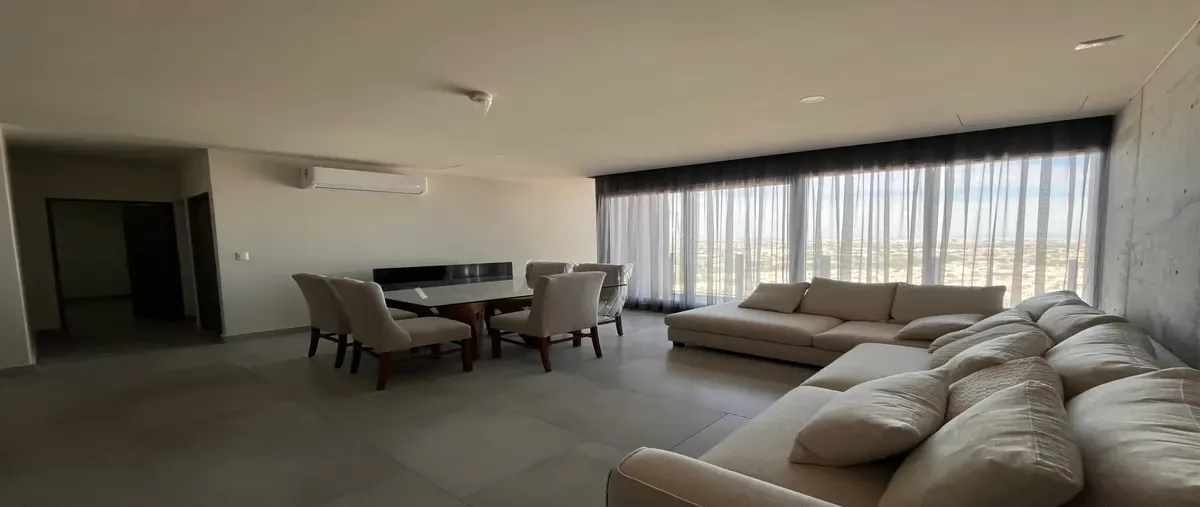 Foto de departamento en renta en avenida de la juventud 100, potrero anáhuac, san nicolás de los garza, nuevo león, 0 No. 04